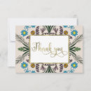 Suche nach mandala karten Darstellung