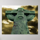 Suche nach irisches kreuz poster Katholisch