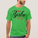 Suche nach vintage braut tshirts Bachelorette