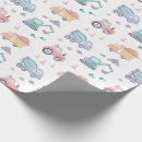 Suche nach autos geschenkpapier Bau