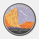 Suche nach dinosaurier magnete Paläontologe