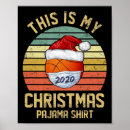 Suche nach quarantäne poster Lustige weihnachten