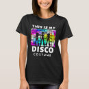 Suche nach 80er party tshirts 70er