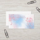 Suche nach für jahrestag visitenkarten Blume