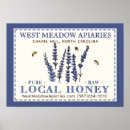 Suche nach bienenstöcke poster Imker