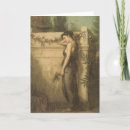 Suche nach gegangen karten Vergessen