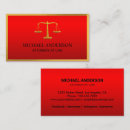 Suche nach lawyer visitenkarten Rechtsanwältin