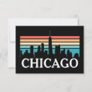 Suche nach skyline karten Chicago