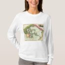 Suche nach ozean tshirts Schule