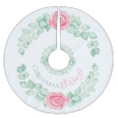 Suche nach chic weihnachts baum decken Elegant