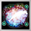 Suche nach capricorn poster Konstellation
