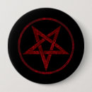 Suche nach pentagram buttons Teufel