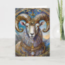 Suche nach widder karten Bibliotheken