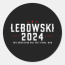 Suche nach political aufkleber Präsident