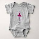 Suche nach futuristisches babykleidung Astro