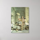 Suche nach mittelalterlicher ritter leinwandbilder 19