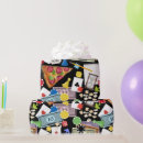 Suche nach brettspiel geschenkpapier Würfel