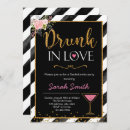 Suche nach betrunken einladungen Braut