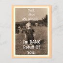 Suche nach vintages gefühl postkarten Retro