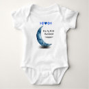 Suche nach ramadan babykleidung Bodysuit