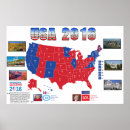 Suche nach amerikanische politik poster Republikanisch