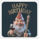 Suche nach rotwein aufkleber Geburtstag