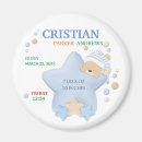 Suche nach niedlicher teddy magnete Teddybär