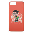 Suche nach titan iphone hüllen Teen titans go cartoon