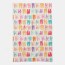 Suche nach zahn geschirr tücher Zähne