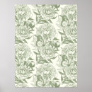 Suche nach peonie poster Blume