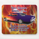 Suche nach stangen mousepads Schule