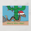 Suche nach klapperschlangen postkarten Weihnachten