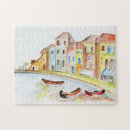 Suche nach konzepte puzzle Architektur