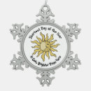 Suche nach gedicht ornamente Winter