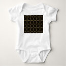 Suche nach jugendstil babykleidung Abstrakt