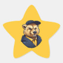 Suche nach maskottchen aufkleber Team