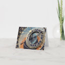 Suche nach czech postkarten Republic