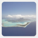 Suche nach bora aufkleber Tourismus