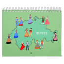 Suche nach schweiz kalender Genf