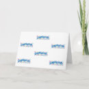 Suche nach gratulieren karten Familie