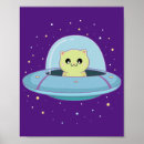 Suche nach katzen alien poster Kätzchen