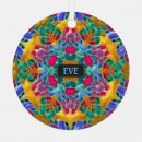 Suche nach fliesen ornamente Mosaik