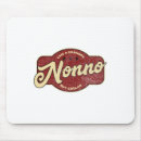 Suche nach vintages weihnachten mousepads Vatertag