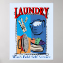 Suche nach bügeleisen poster Waschmaschine