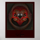 Suche nach widder poster Tierkreis