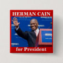 Suche nach herman buttons Konservativ