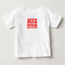 Suche nach design your own babykleidung Gestaltung
