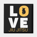 Suche nach kampfsport magnete Zen nihon kendo renmei