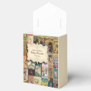 Suche nach bücher papier geschenk box Mother to be