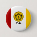 Suche nach kalifornien flagge buttons Staatsflaggen